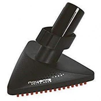 ROWENTA Accessoires aspirateur ZR904001