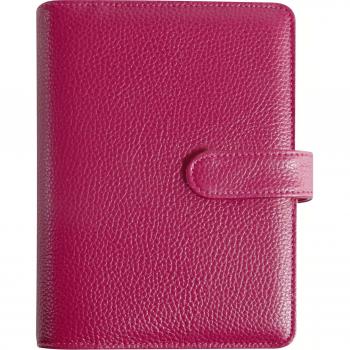 Agenda EXATIME BALTIQUE 17