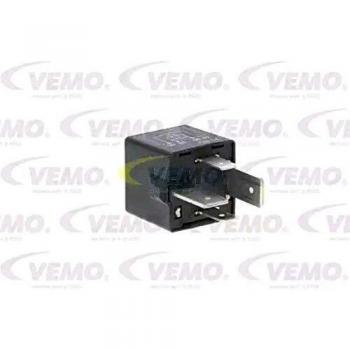 Relais universel VEMO V15-71-0059