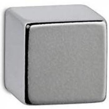 Magnete Neodimio Neu (Cubo) – Maul
