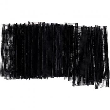 Étiquettes de prix pour vêtements 10 à 50mm