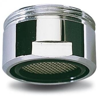 Grifo Plus Anzapack