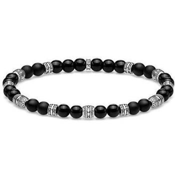 Thomas Sabo A1924-704-11-L17 Pulsera Hombre