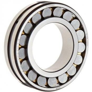 Cuscinetto FAG 23126-E1A-K-M Ø foro 130 mm