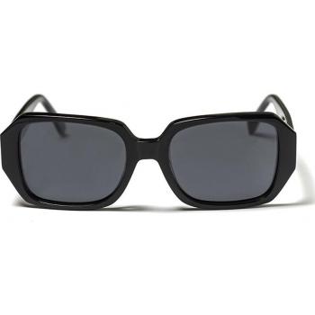Gafas de sol Ocean Georgia