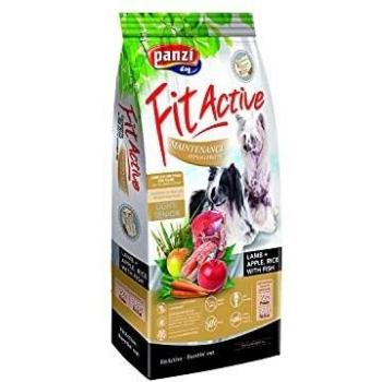 FitActive Agnello 4 kg ProMantenere