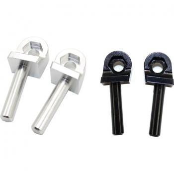 Windshield Mounting Screw for R1200GS ADV 2004