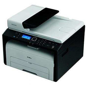 Ricoh SP 220SNw 23ppm Wi-Fi