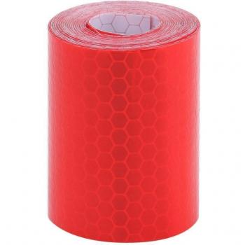 Reflective Safety Tape