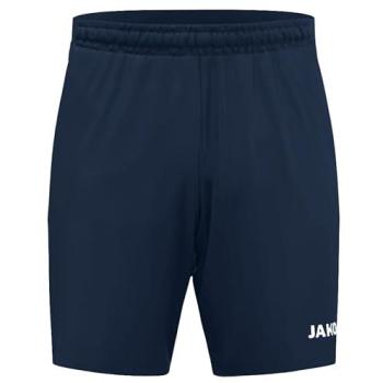 Jako Dynamic Kinder Short Blau 128 – Kindersportkleidung