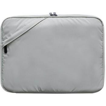 Waterproof Travel Notebook Bag for Business