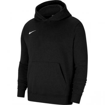 Nike Sweatshirt Park 20 Fleece Hoody Kids