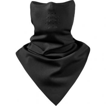 ROCKBROS Warm Skiing Face Protector