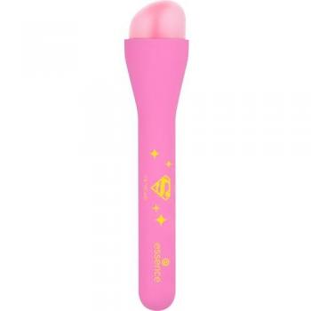 Essence Superman Rougebrush – 1 Stück (Silicon)