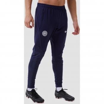 Inter NK DF CRO PTLON L FUTBOL M 2527-498