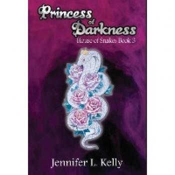 Princess of Darkness