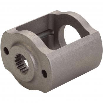 Hazet 9014MG-01 Carcassa percussore