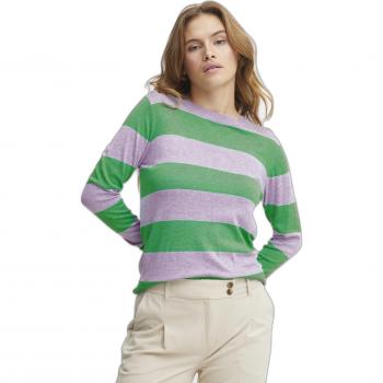 Damen Pullover von b.young Pimba1