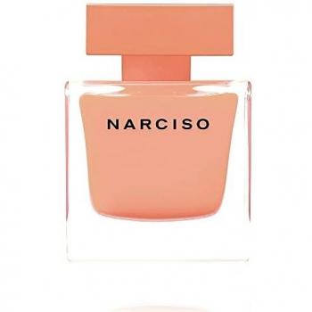 Narciso Rodriguez NARCISO EDP Ambrée NEW