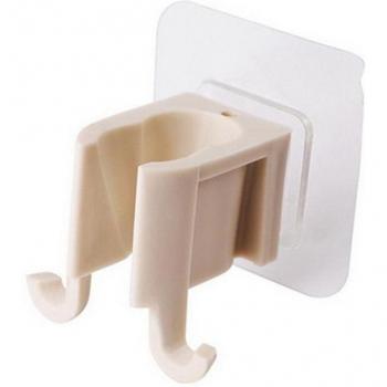 Bathroom Shower Hook Storage
