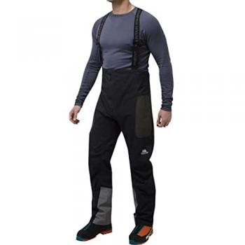 Mountain Equipment Tupilak Herren Hardshellhose