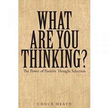 What Are You Thinking: The Power of Positive Thought Selection