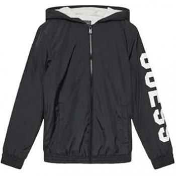 Giacca Bambino Guess L4YL04 WF090