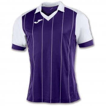Joma Egge T-Shirt, Herren, 100680, Mehrfarbig, 2XL-3XL
