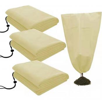Anti-Freeze Plant Protection Bag