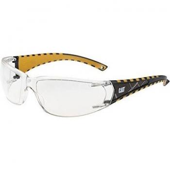 Gafas de Seguridad Unisex Caterpillar