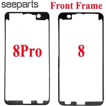 Honor 8 Pro Front Bezel