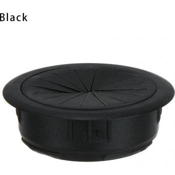 Table Cable Outlet