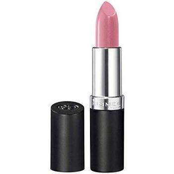 Rimmel Lasting Finish Barra Labios N°006 Pink Blush 5g