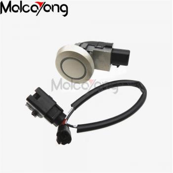 Sensor de Estacionamiento OEM PZ362-00205 para Lexus RX 06-11