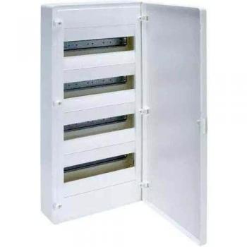 Hager Golf VF tableau électrique 48 modules