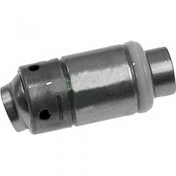 INA Valvola Punteria Adatta per Porsche 993 C2/C4/RS