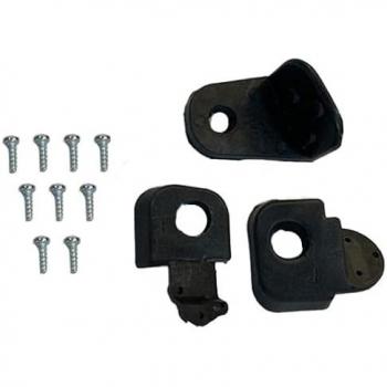 Reparo de Faróis Principais 3RG 77914