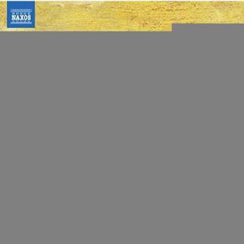 Opere per violino e pianoforte (integrale)