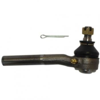 Japanparts Testina Sterzo Ti-142