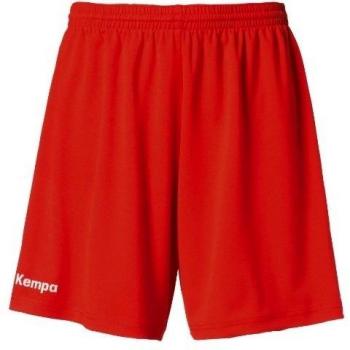 Kempa Classic Athletic Shorts