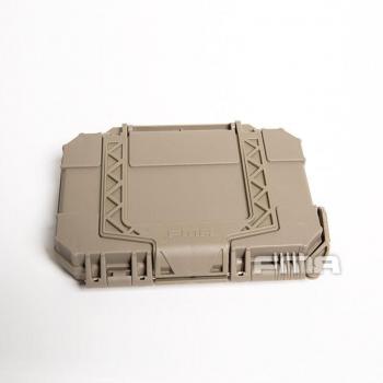 Outdoor Mobile Phone Storage Box