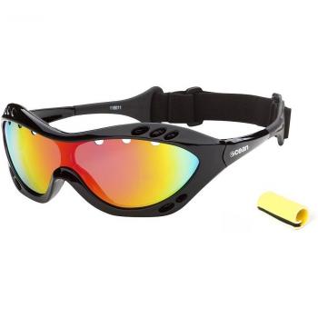 Lunettes de soleil Costa Rica