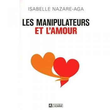 Les manipulateurs et l'amour