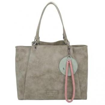 Fritzi 42N Tono Grigio