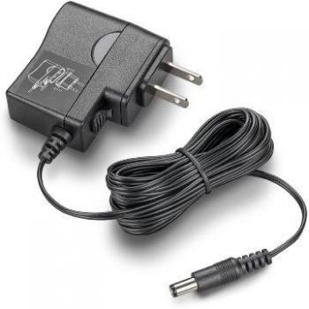 Plantronics 84104-01 Power Cord for Calisto 800 Series
