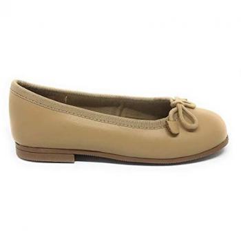 Sabrinas para Meninas DBEBE 4559 Beje