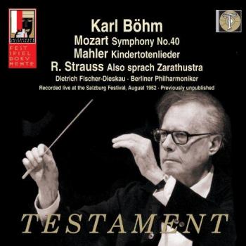 Karl Böhm