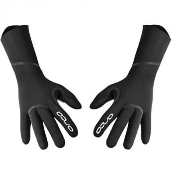 Néoprène 3 mm – Gants Orca OpenWater