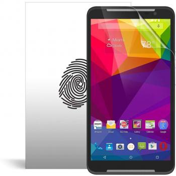 Celicious VividPlus ClearScreen Guard (BLU Studio 7.0 LTE)