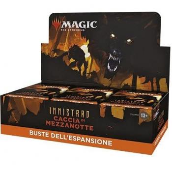 Magic: The Gathering